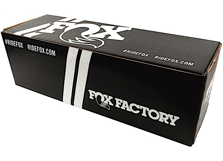 Fox Shocks 885-24-183