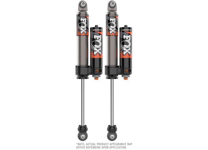 Fox Shocks 883-26-090
