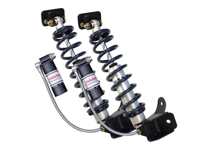 Ridetech 11326111
