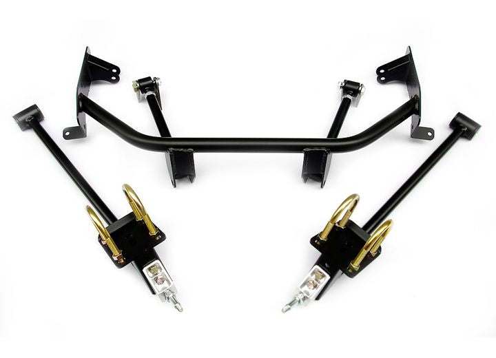 Ridetech 12167197