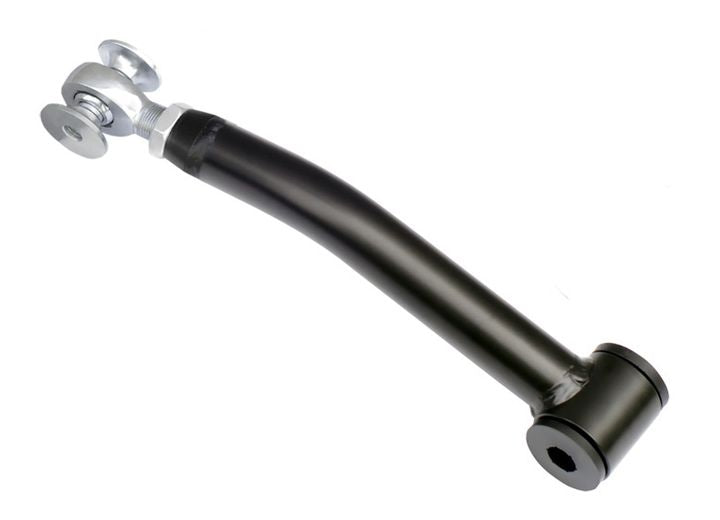 Ridetech 11066698