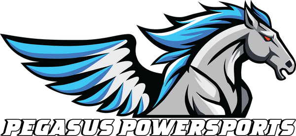 Pegasus Powersports