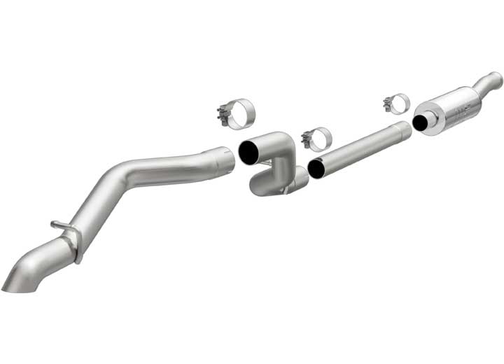 Magnaflow 19428