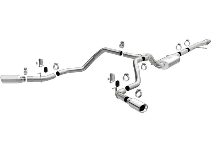 Magnaflow 19473