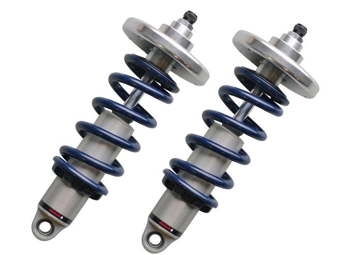 Ridetech 12103510