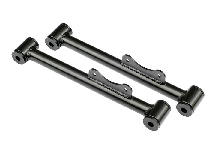 Ridetech 12135899
