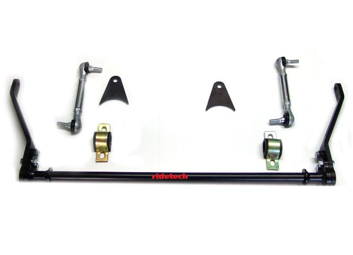 Ridetech 11169102
