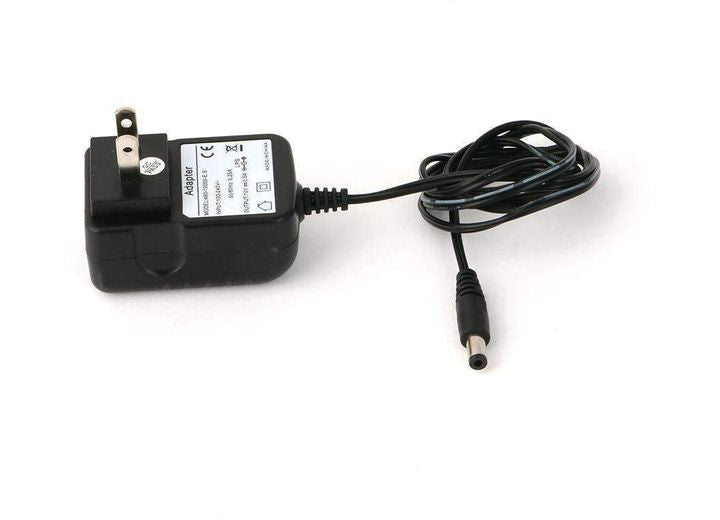 Rugged Radios 110V-5R