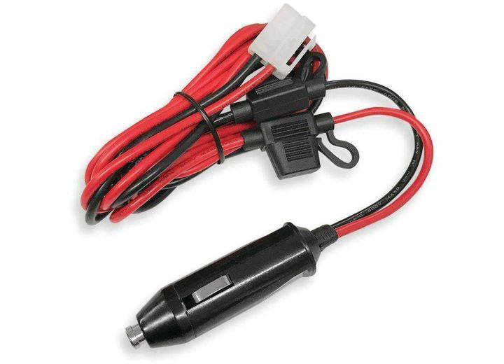 Rugged Radios PC-RM-CLA