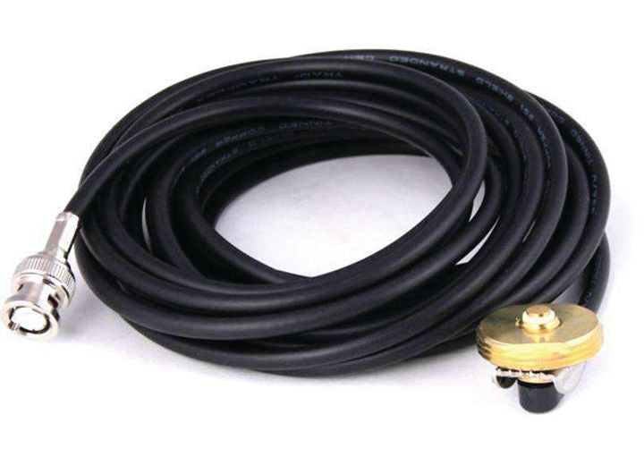 Rugged Radios NMO-MT-BNC