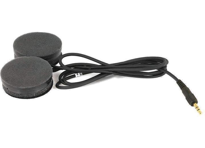 Rugged Radios HKP-SPK-STEREO-AA
