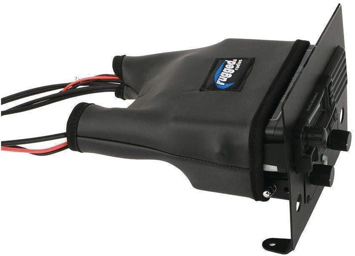 Rugged Radios BAJA-BOOT-MOBILE