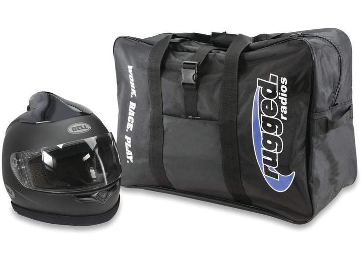 Rugged Radios GEAR-BAG