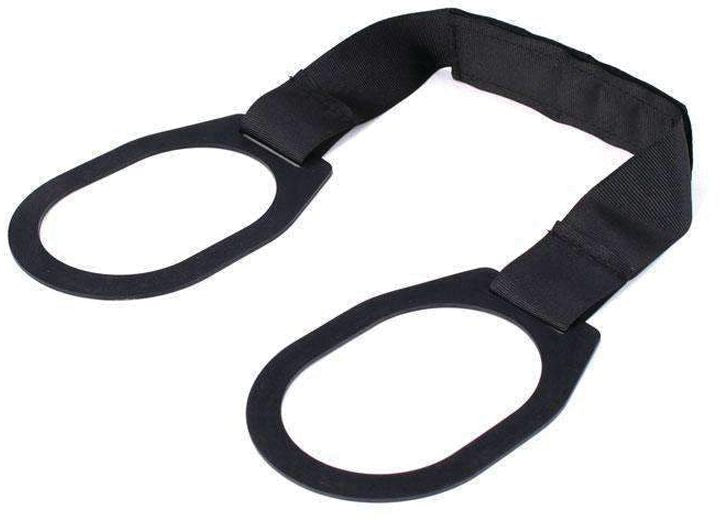 Rugged Radios BTH-STRAP