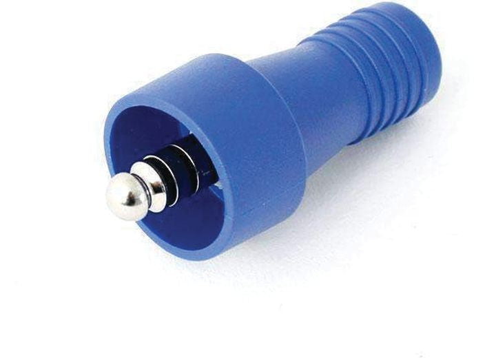 Rugged Radios OFF-PLUG