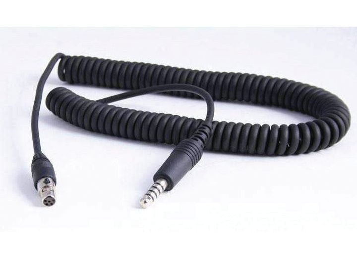 Rugged Radios CC-FIRECOM-5