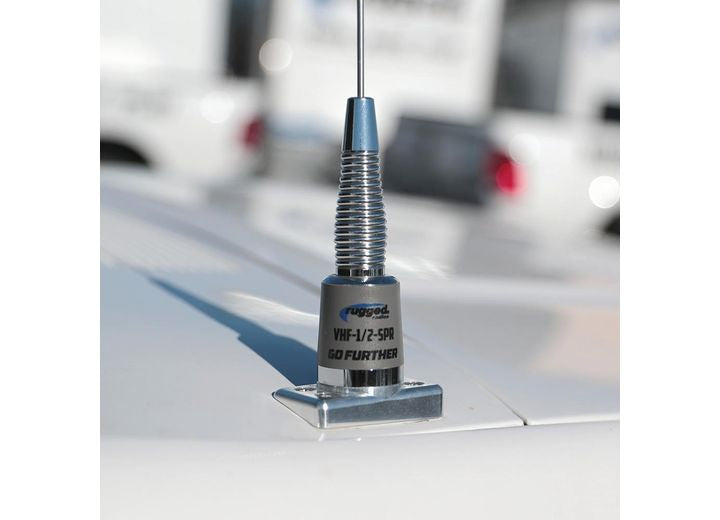 Rugged Radios MT-ANT-FORD