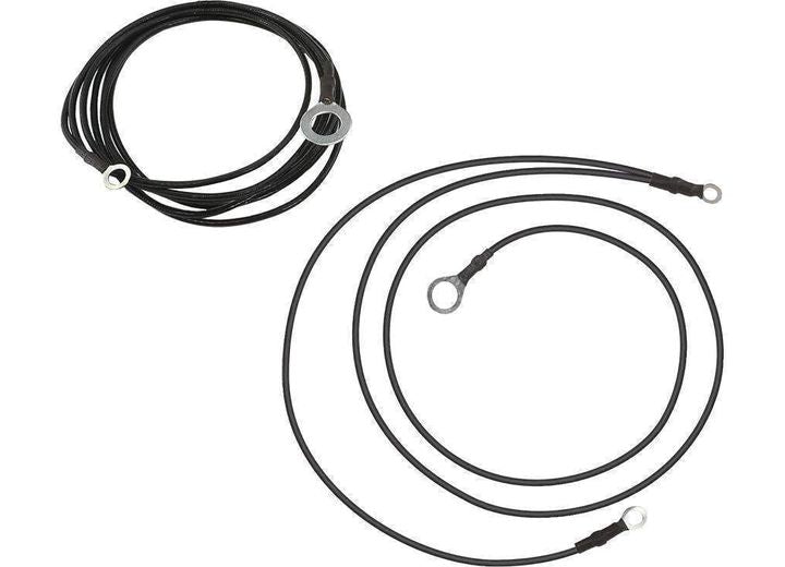 Rugged Radios GS-KIT