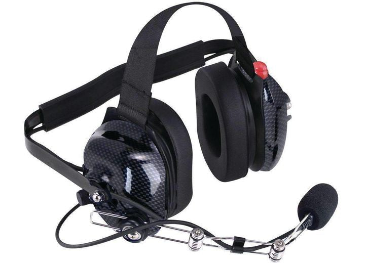 Rugged Radios H42-CF