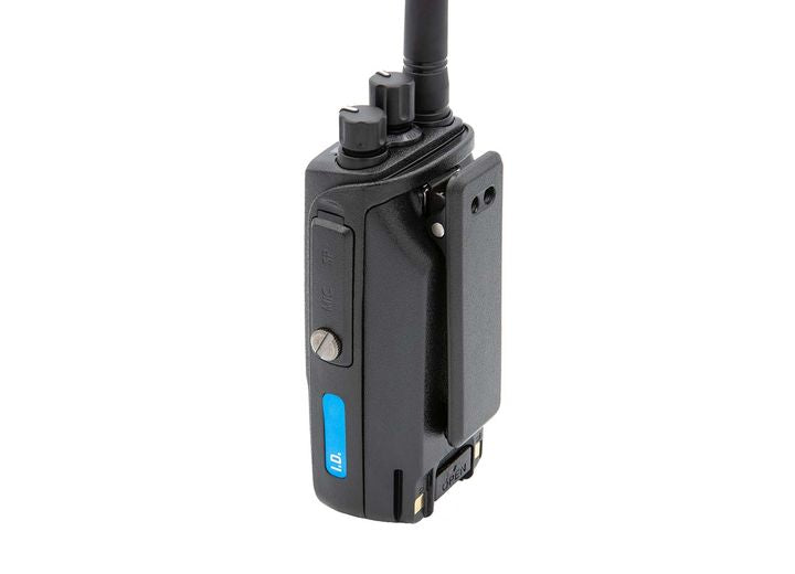 Rugged Radios BAT-RDHX-XL