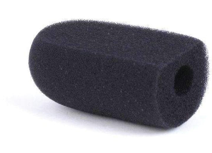 Rugged Radios MIC-MUFF-F-HP