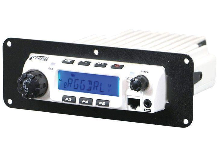 Rugged Radios MT-IDM-RM60