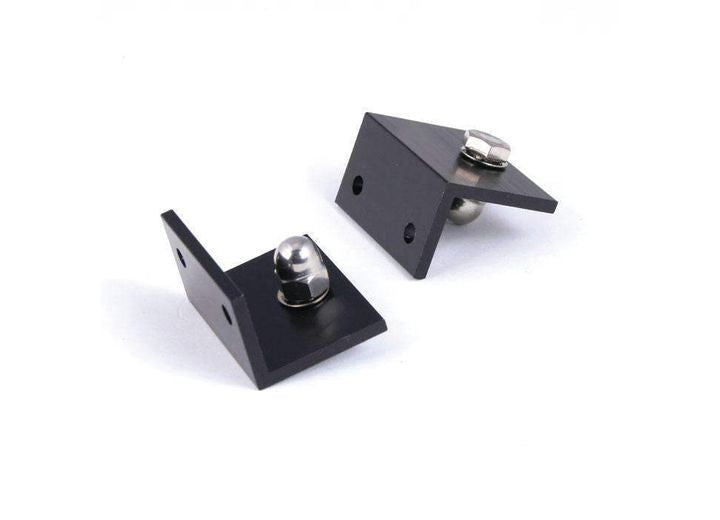 Rugged Radios L-BRACKET-KIT