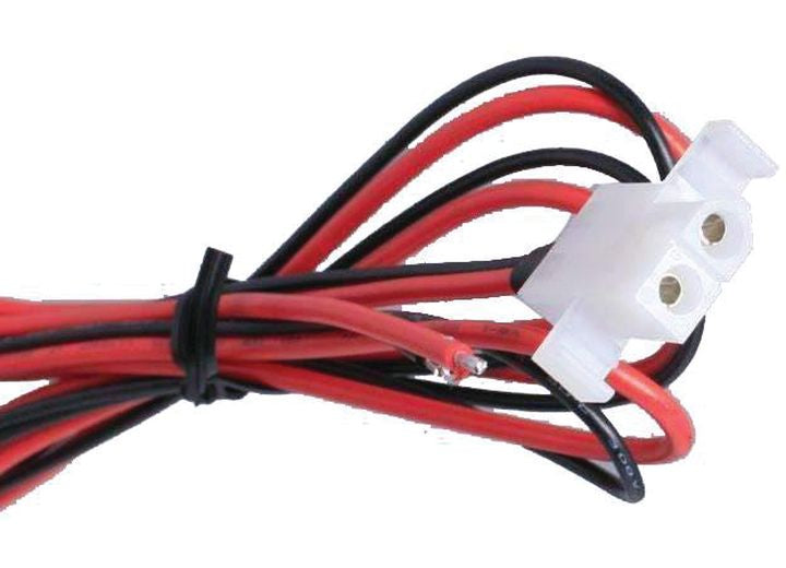 Rugged Radios POWER-CORD-ICM