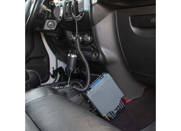 Rugged Radios MT-RM-JKU