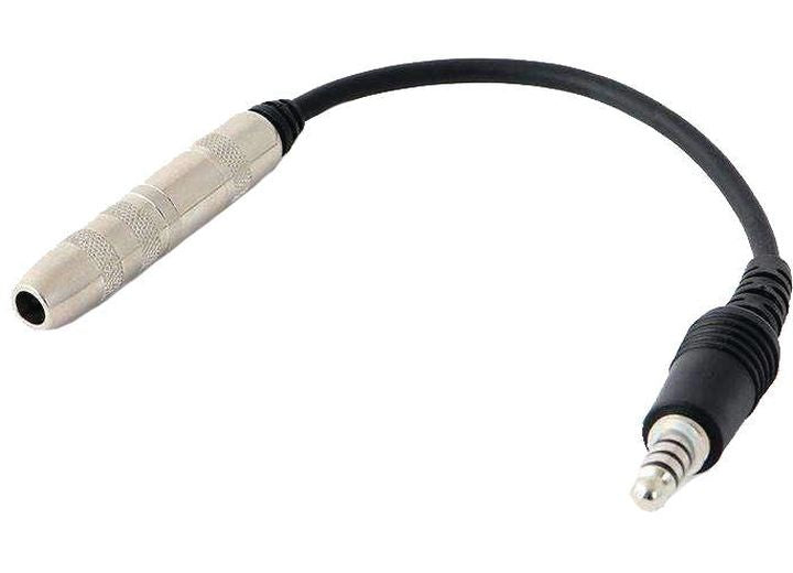 Rugged Radios NH-2-ICH