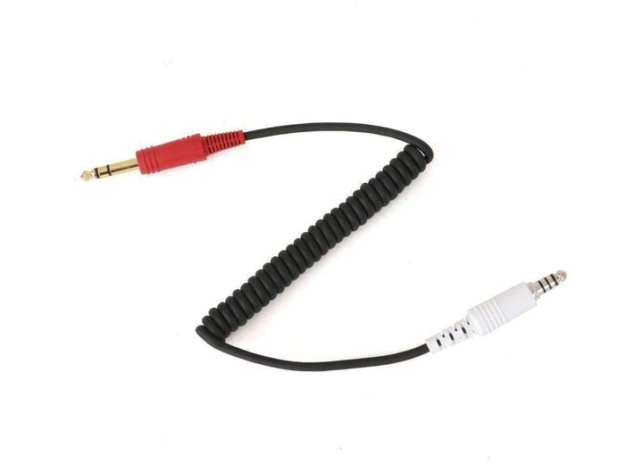 Rugged Radios NP-2-STP-CCADPT