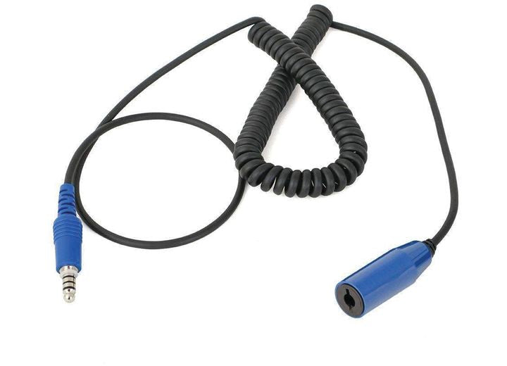 Rugged Radios CC-OFF-EXT