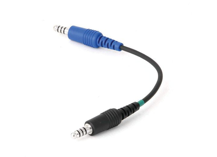 Rugged Radios OP-2-STP-ADPT