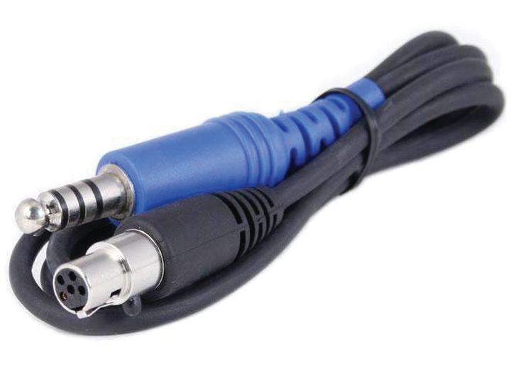 Rugged Radios CS-3H-OFF