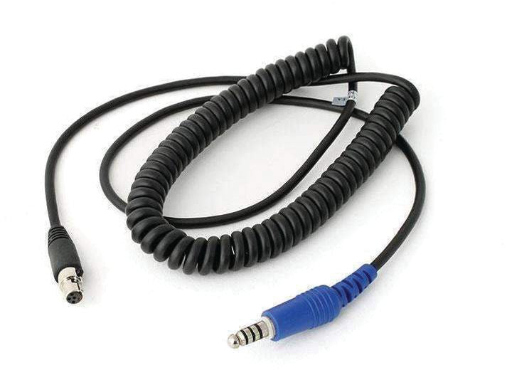Rugged Radios CC-OFF
