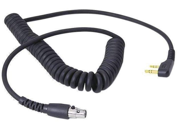 Rugged Radios CC-ICOM-RT