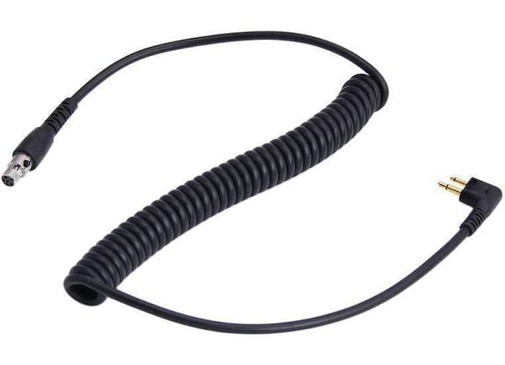 Rugged Radios CC-MOT