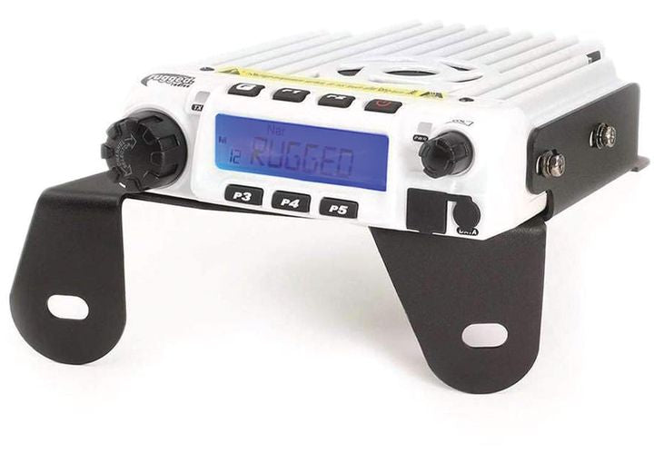 Rugged Radios MT-RS1-RM60