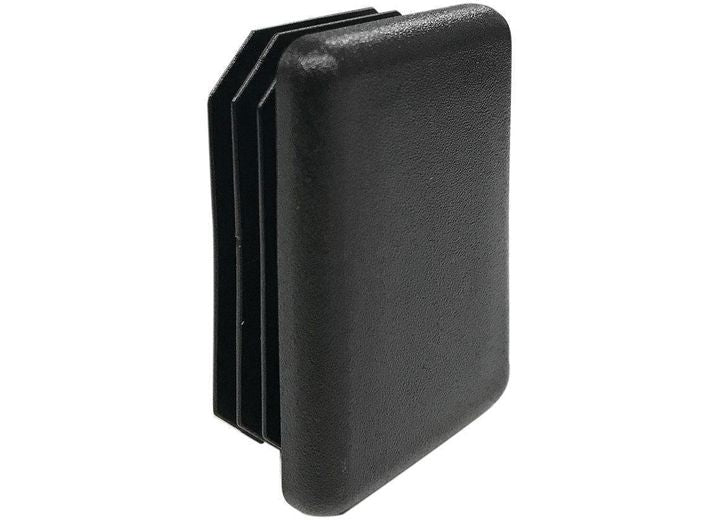 Rugged Radios SW-RS-PLUG