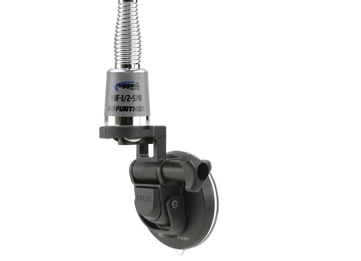Rugged Radios NMO-SC