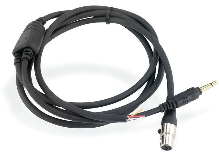 Rugged Radios CJ-M-UNI