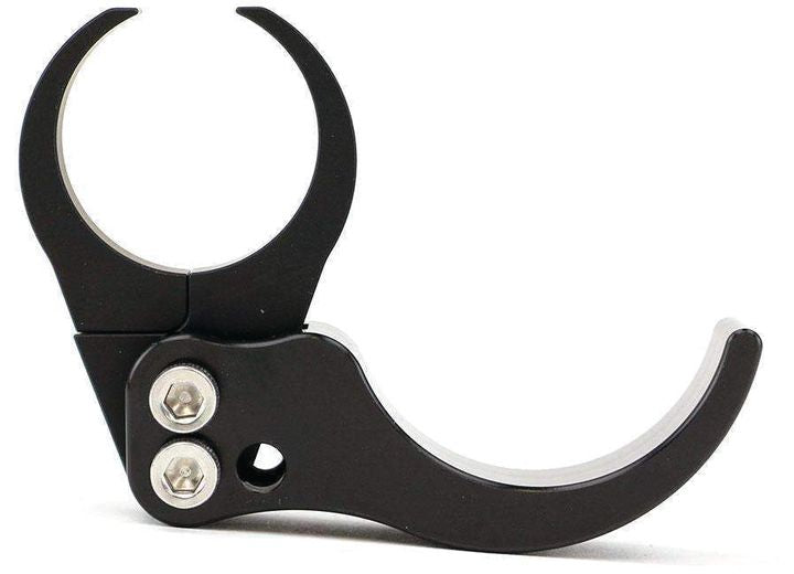 Rugged Radios HANGER-HELMET-1.5