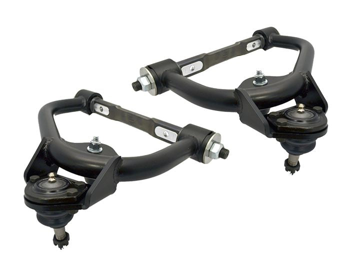 Ridetech 11223699