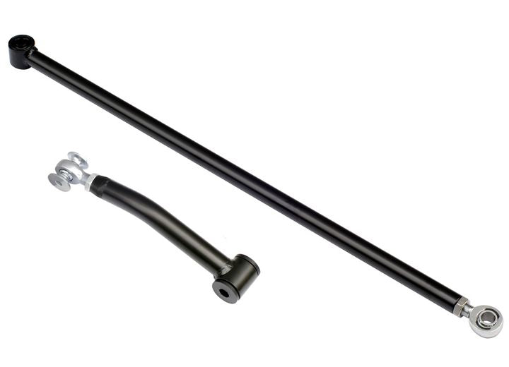 Ridetech 11066699