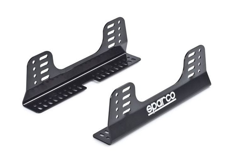 Sparco 004902