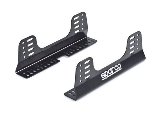 Sparco 004902