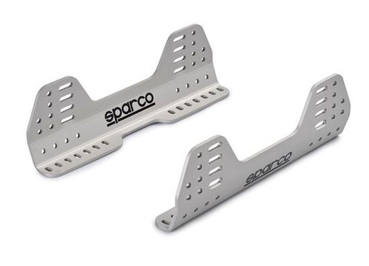 Sparco 004903