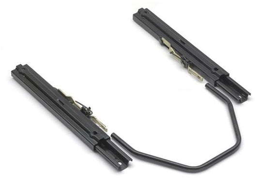 Sparco 00493