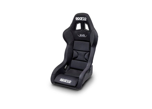 Sparco 008007XNR
