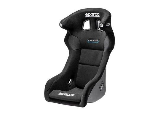 Sparco 008011RNR
